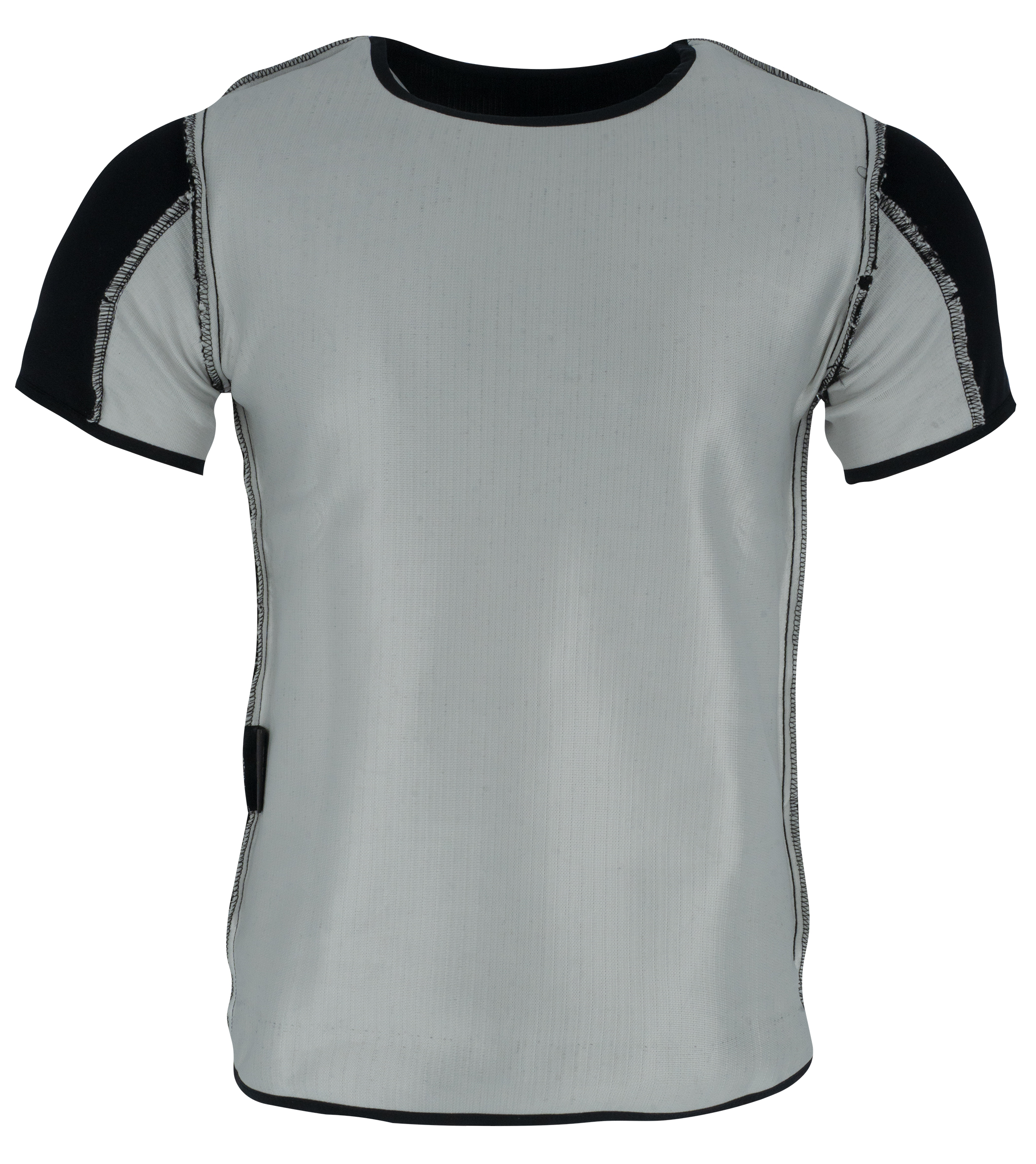 3PF T-Shirt C&S Resistance / Stich- und Schnitzschutz