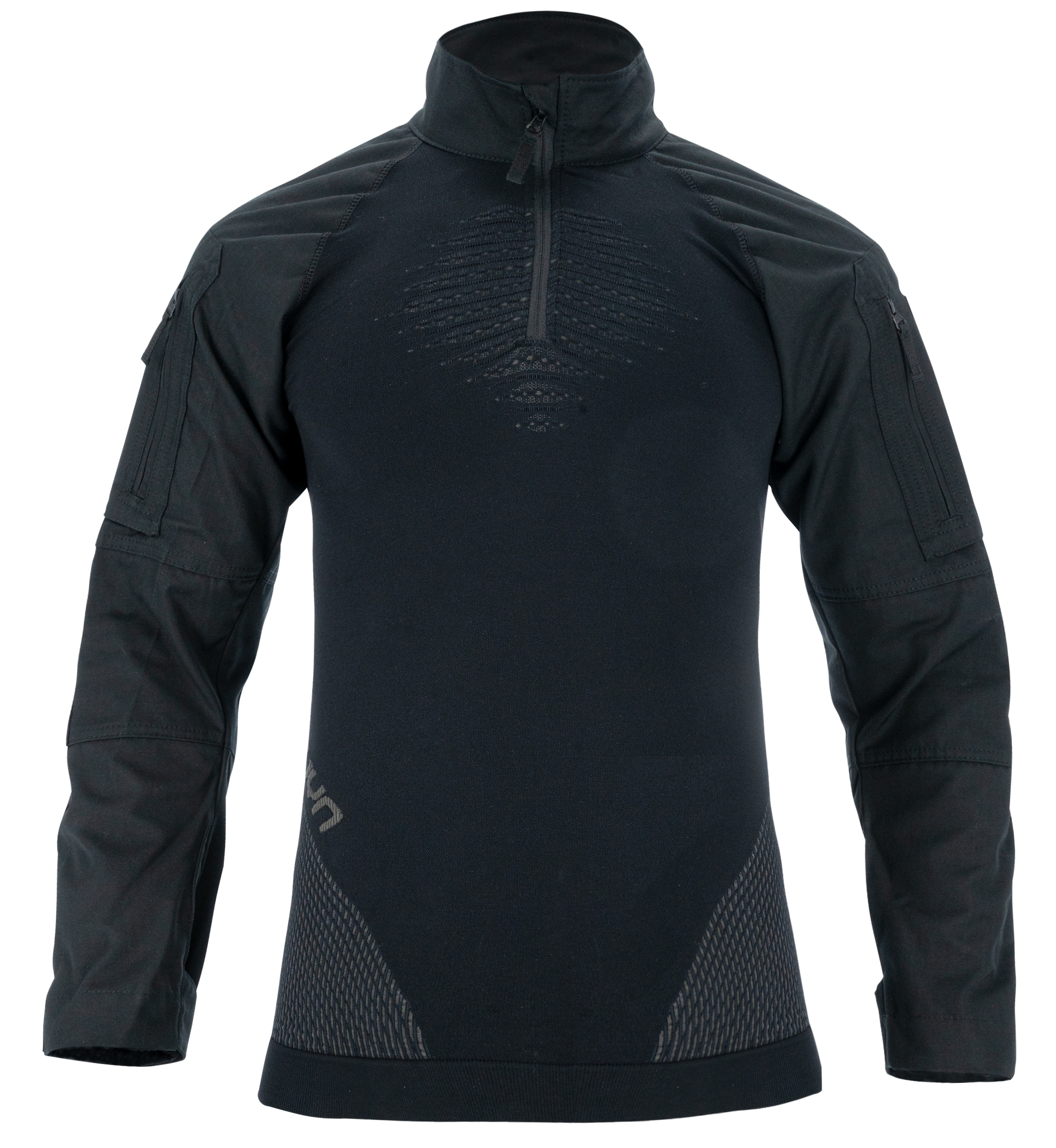 3PF Combat Shirt Level 2 UYN Ripstop
