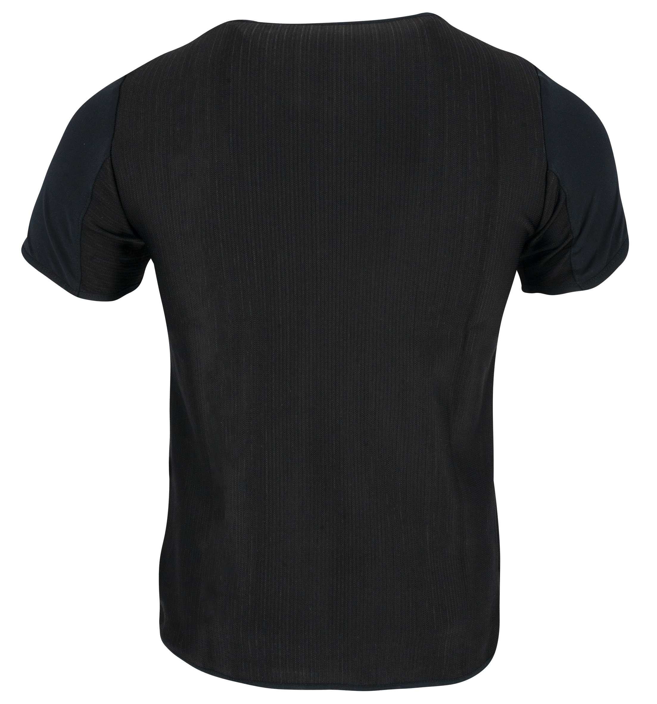 3PF T-Shirt C&S Resistance / Stich- und Schnitzschutz