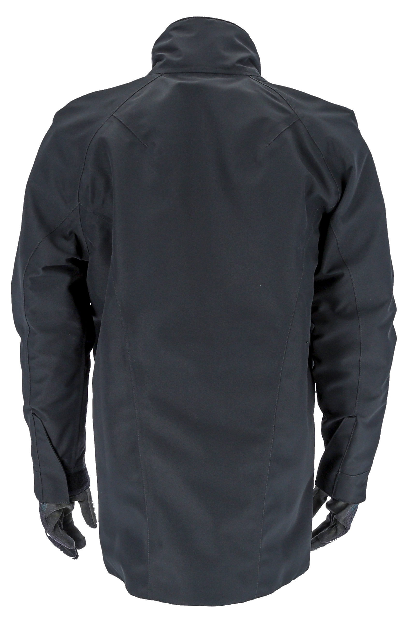 3PF - Einsatzjacke Stich- und Schnittschutz Herren