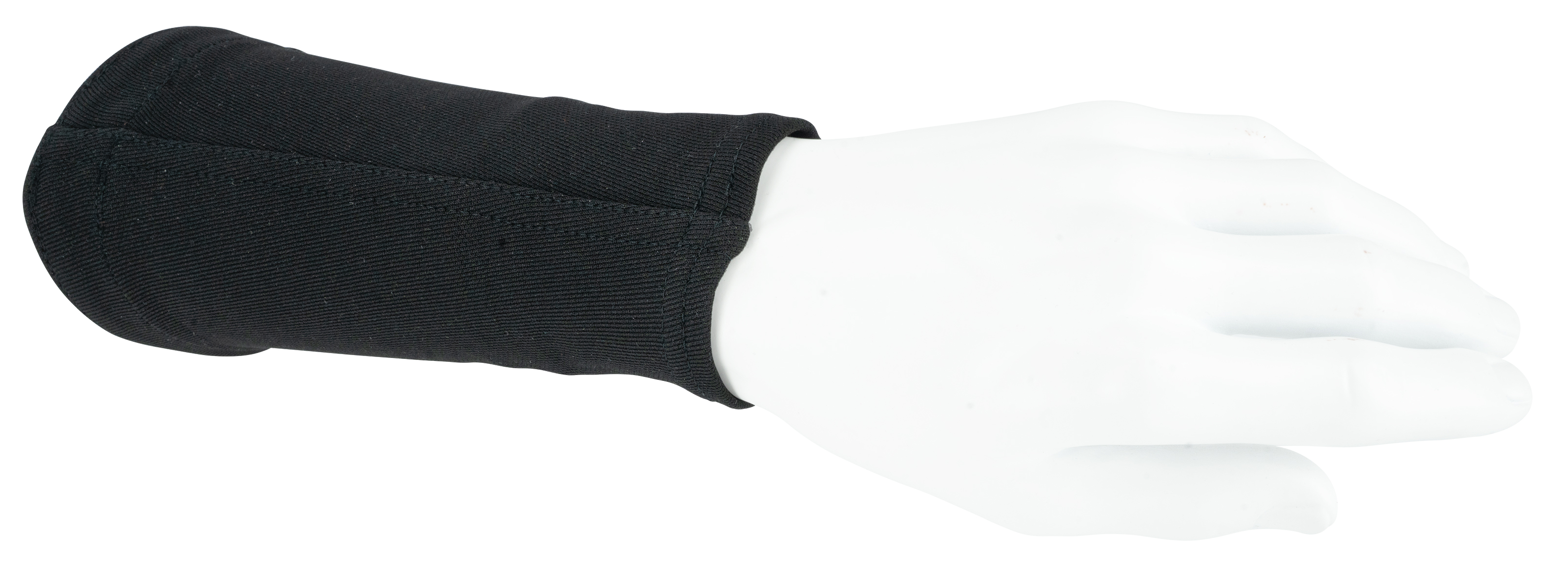 3PF - Stich- und Schnittschutz- Armlinge (Set)