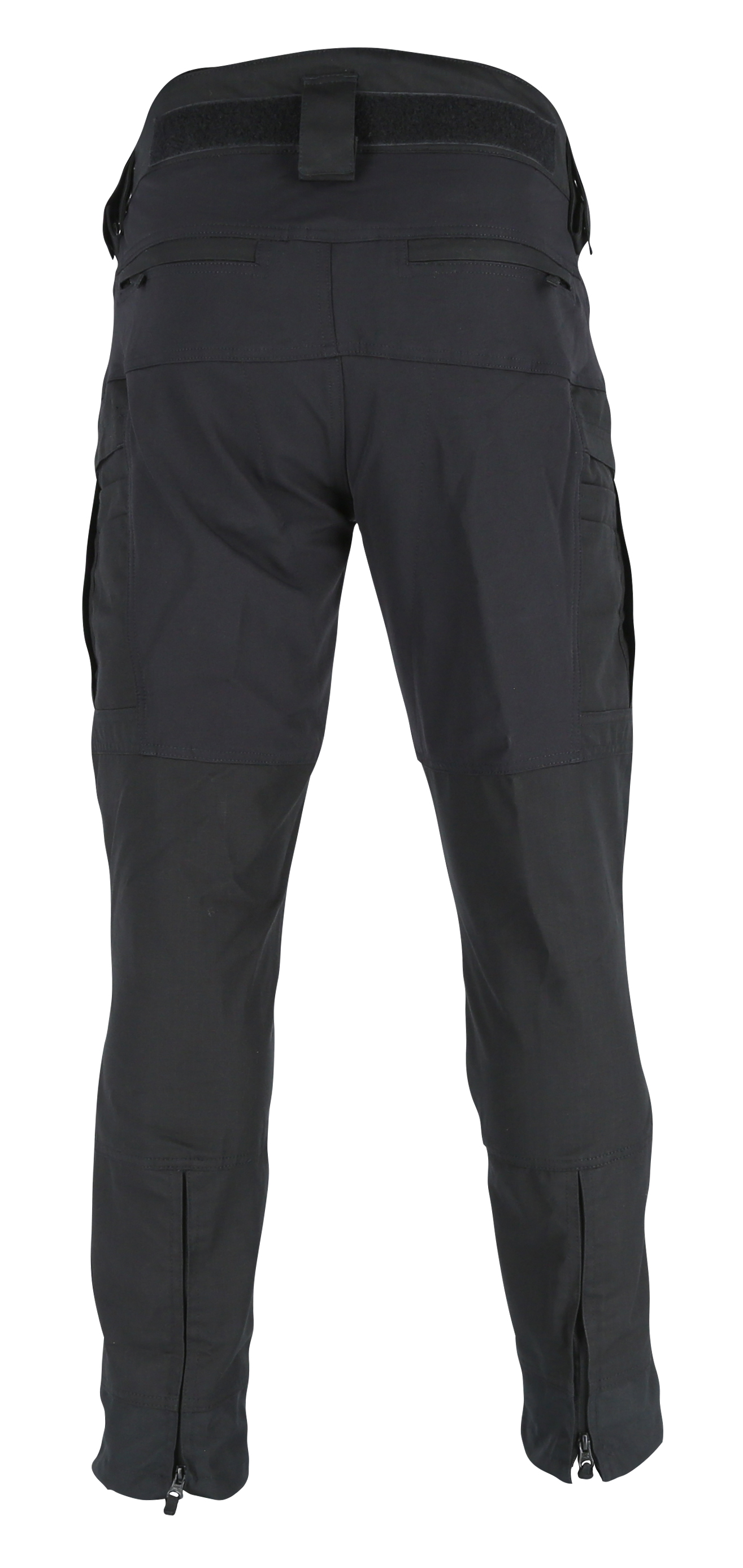 3PF Einsatzhose Stich- und Schnittschutz