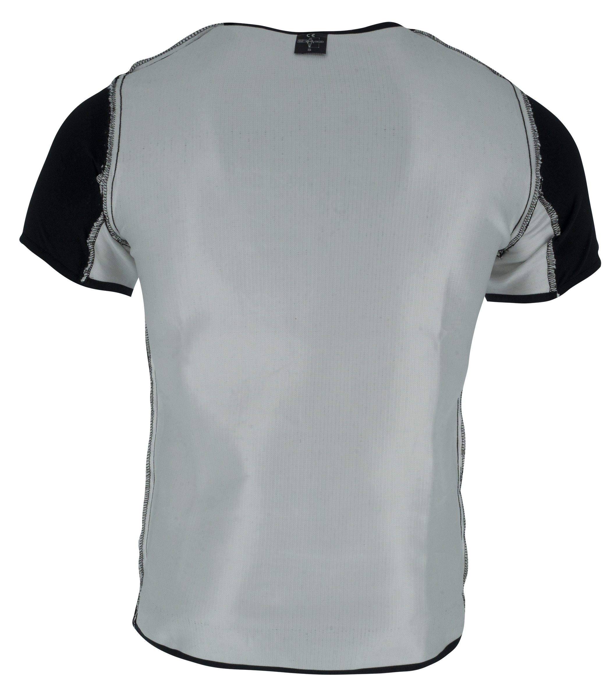3PF T-Shirt C&S Resistance / Stich- und Schnitzschutz