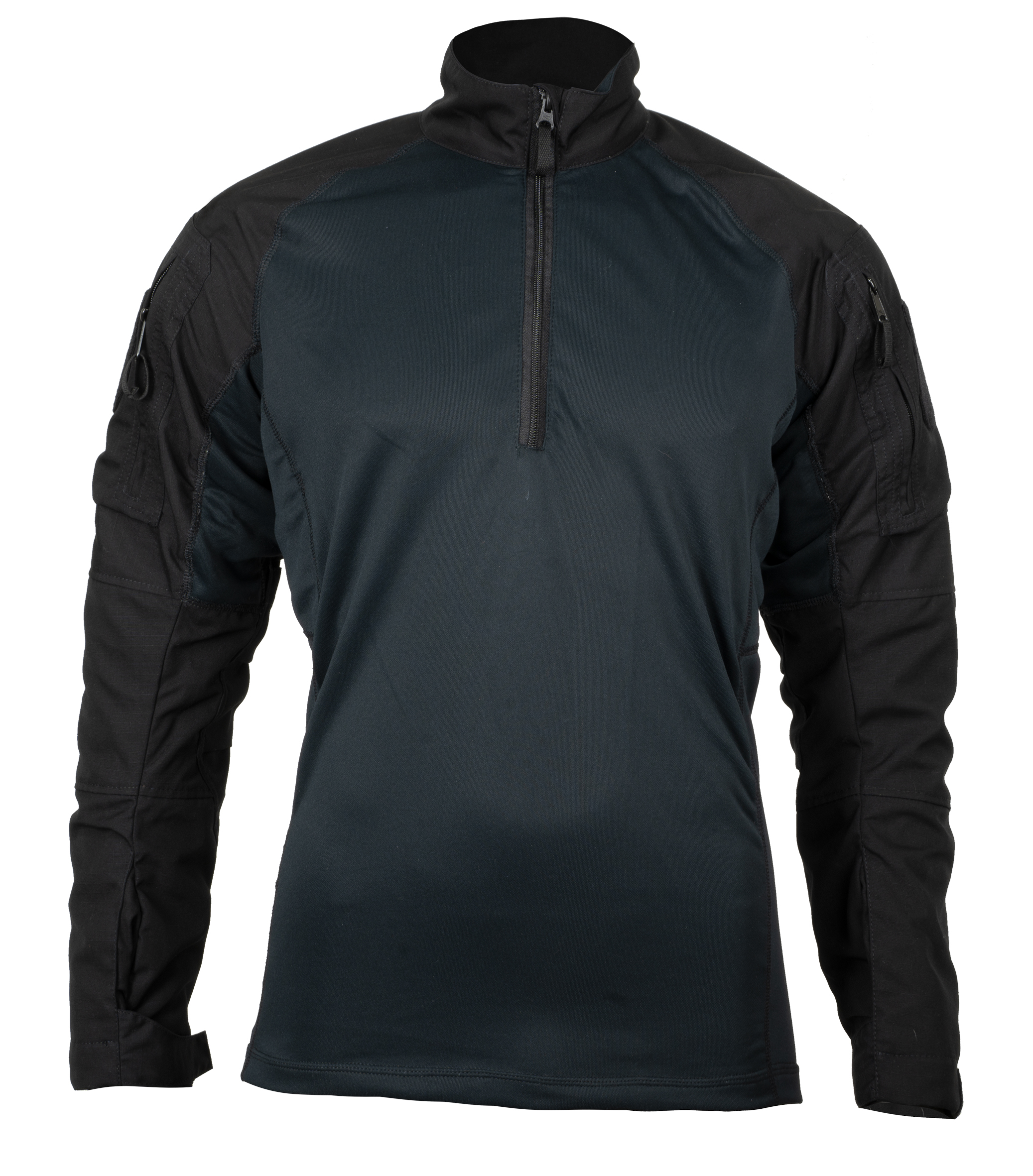 3PF Combat Shirt Stich- und Schnittschutz