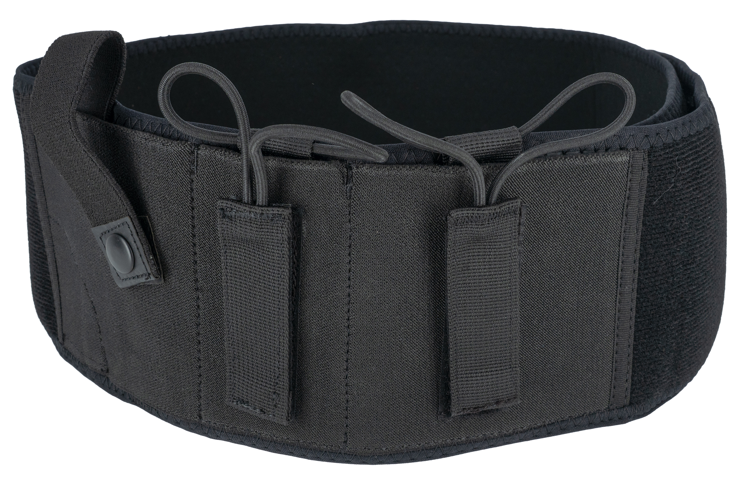 3PF Undercover Taillenholster TH1