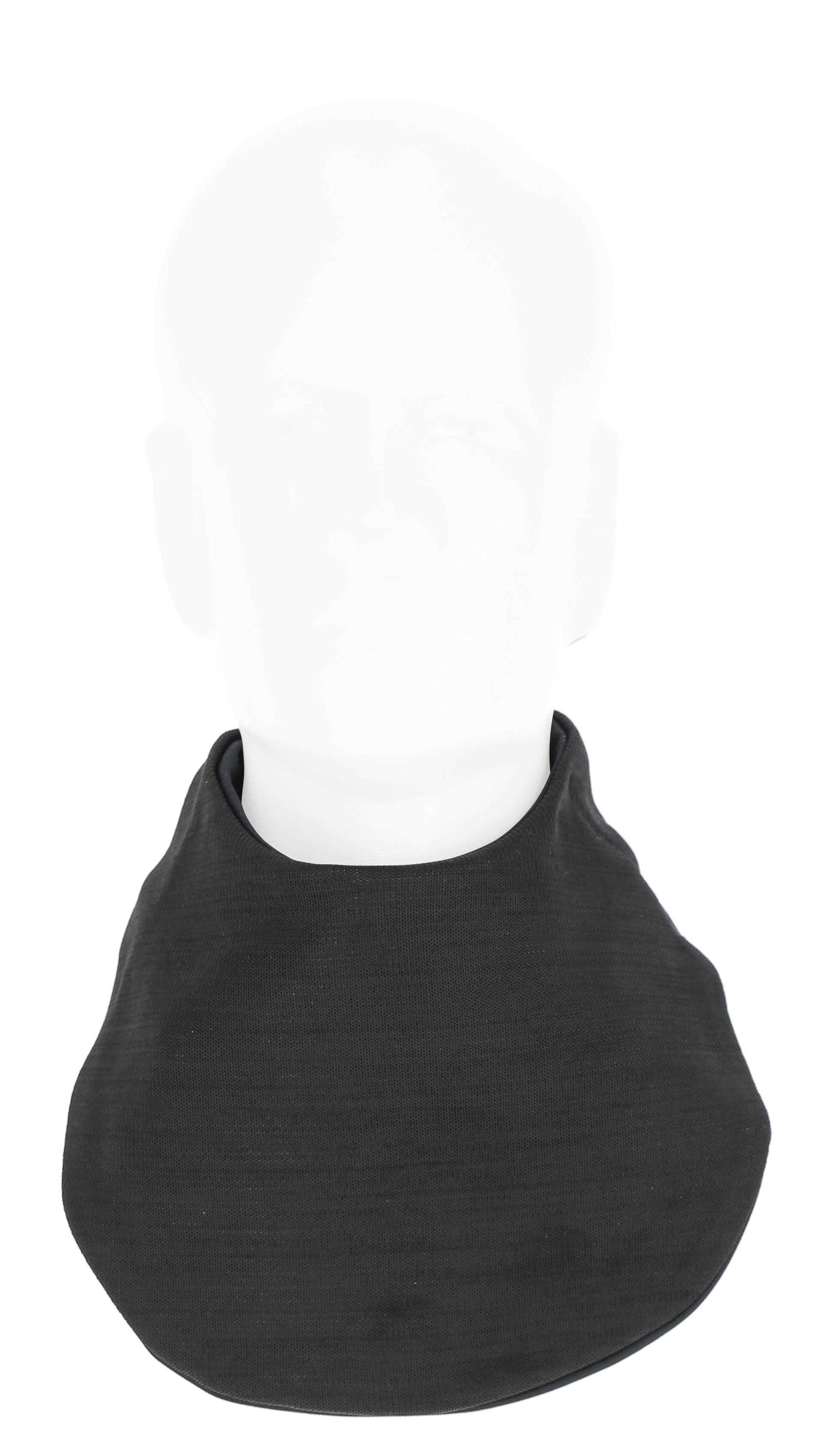 3PF professioneller Stich- und Schnittschutz-Schal