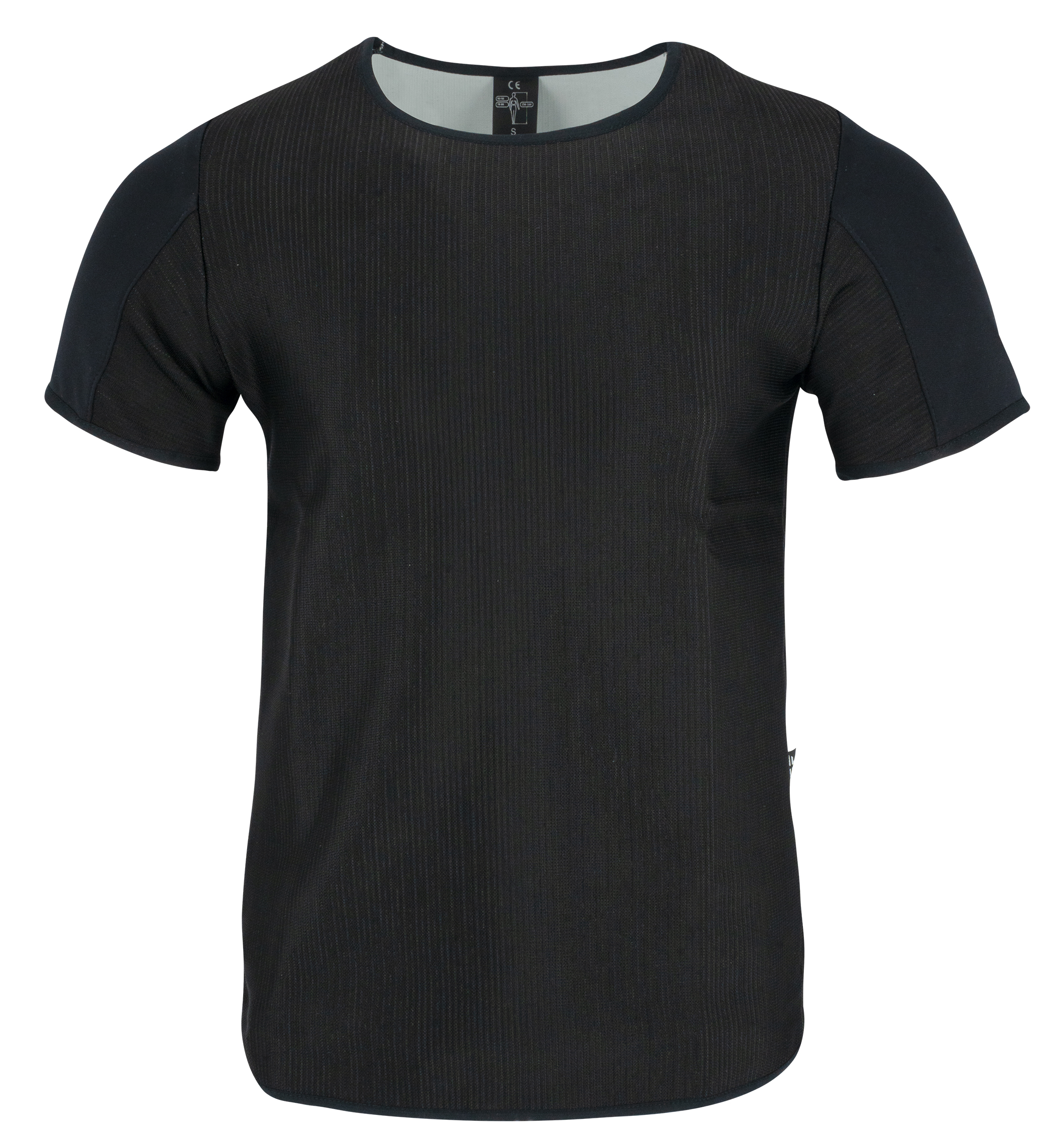 3PF T-Shirt C&S Resistance / Stich- und Schnitzschutz