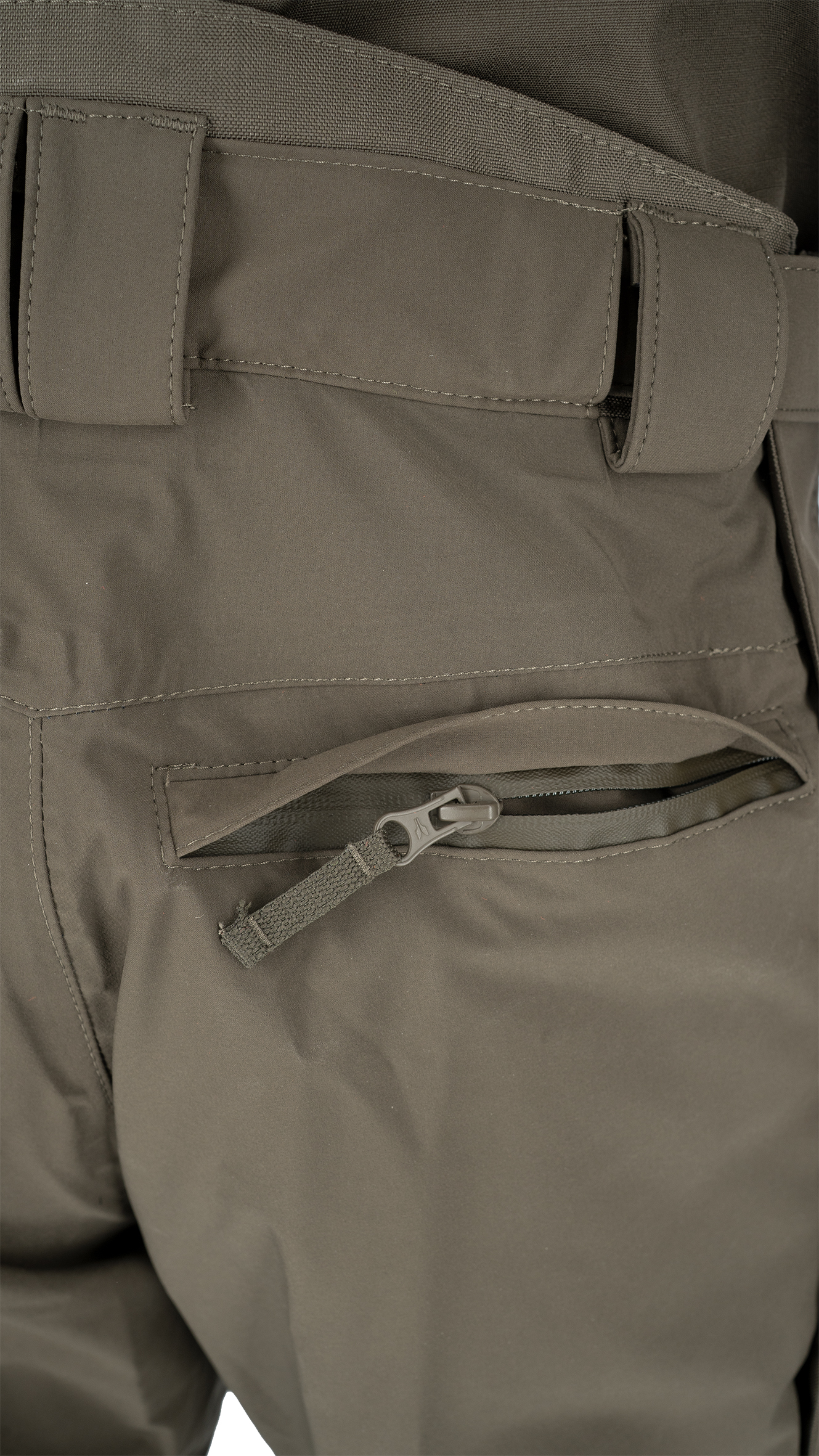 3PF Regenhose Spezialkräfte RRS1