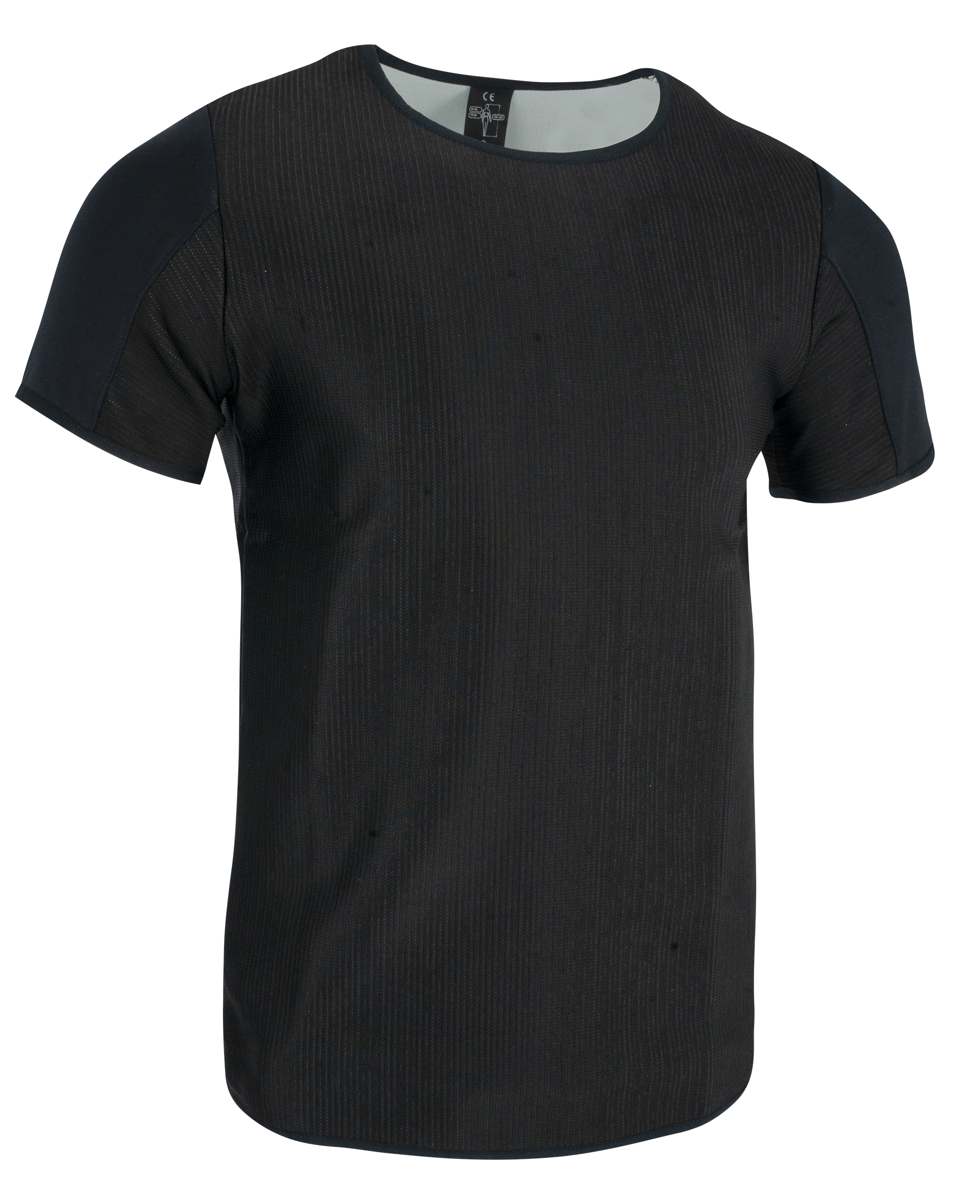 3PF T-Shirt C&S Resistance / Stich- und Schnitzschutz