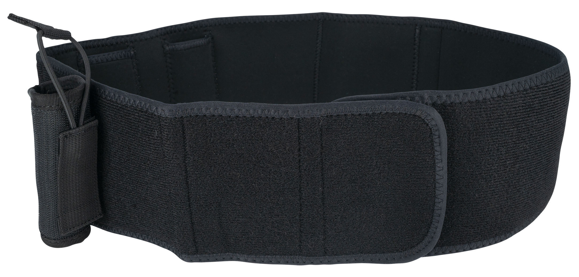 3PF Undercover Taillenholster TH2