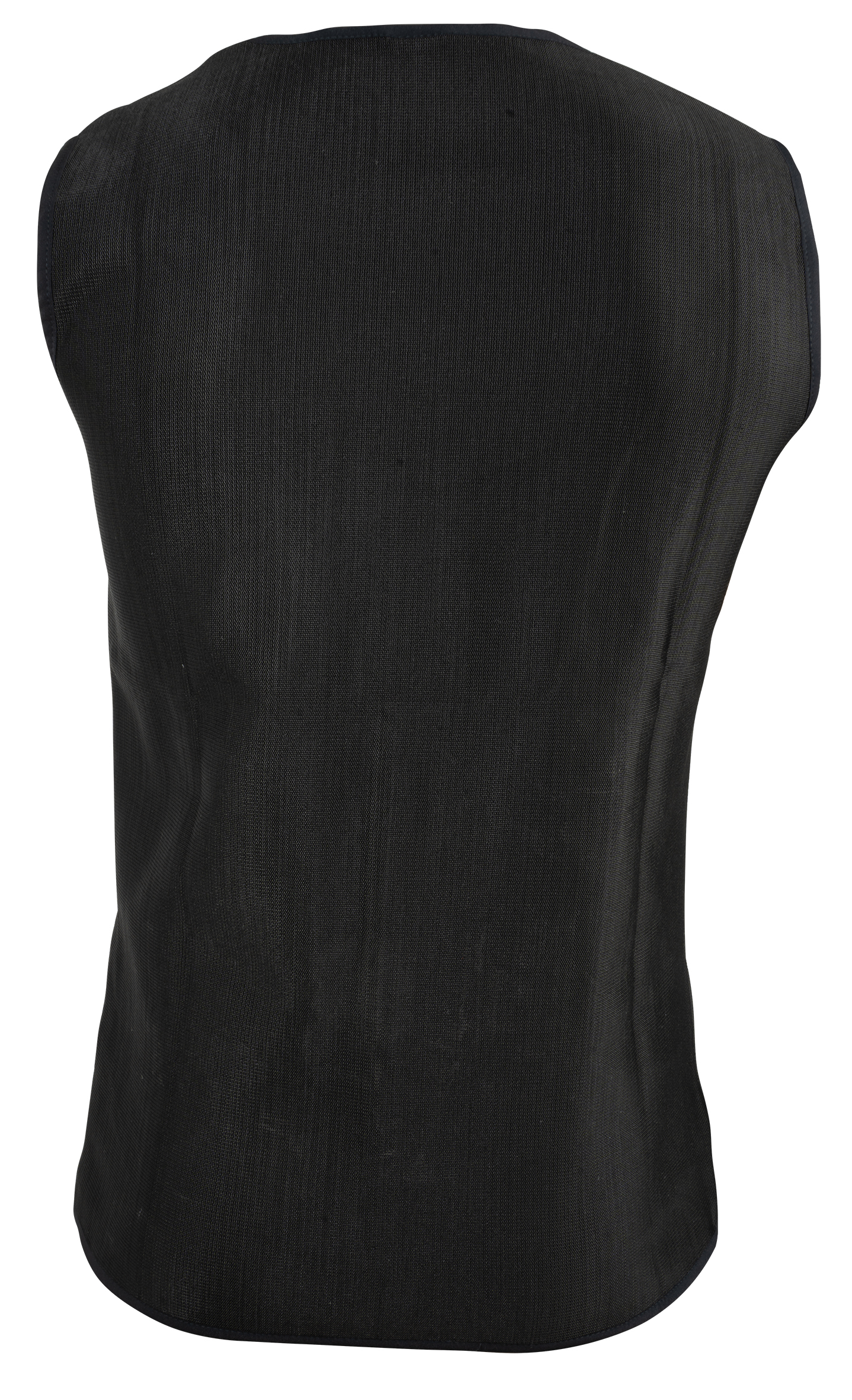 3PF - ärmellos T-Shirt (professioneller Stich- und Schnittschutz)