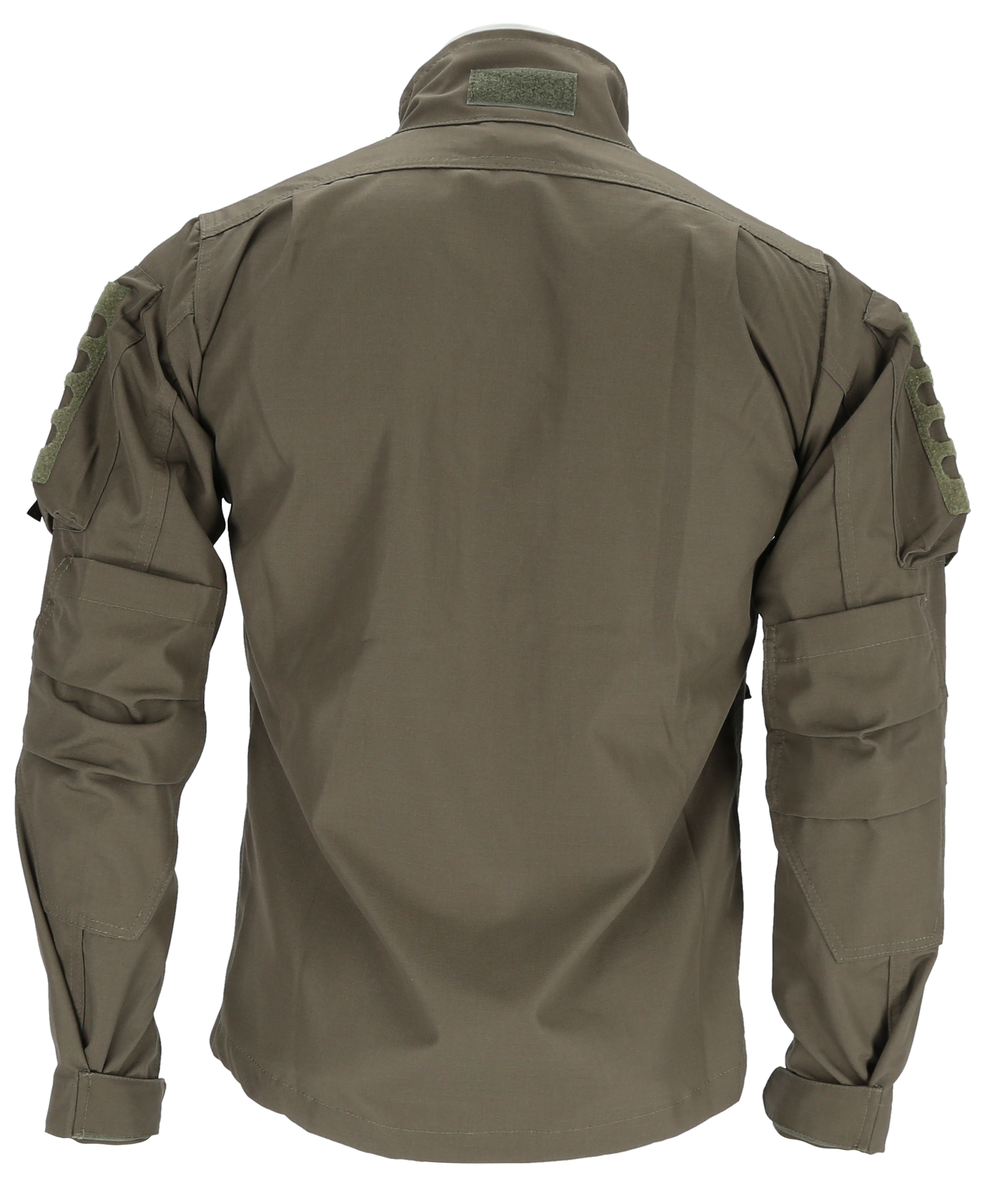3PF Feldbluse Spezialkräfte RFS1