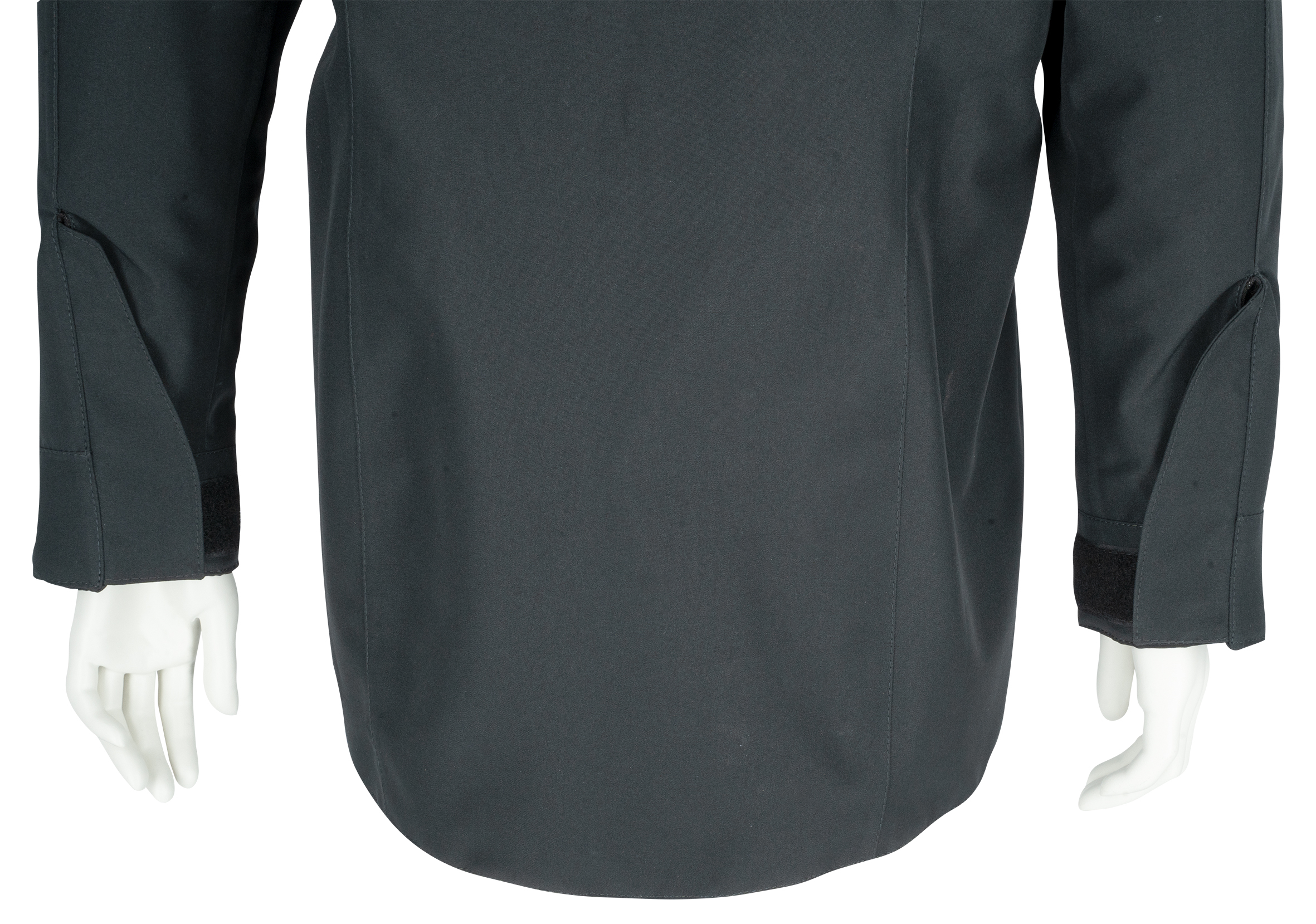 3PF - Einsatzjacke Stich- und Schnittschutz Damen