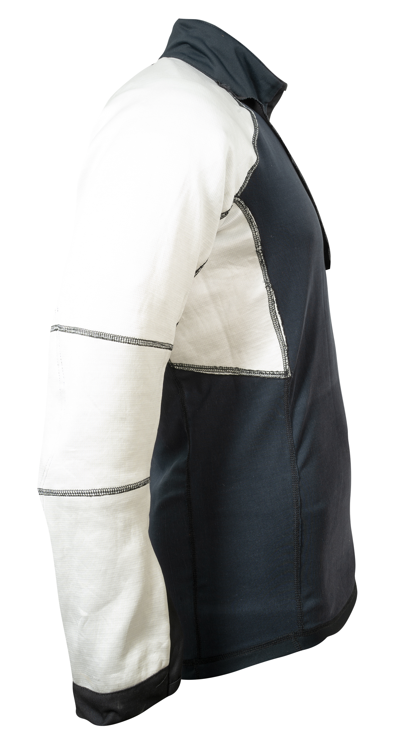 3PF Combat Shirt Stich- und Schnittschutz
