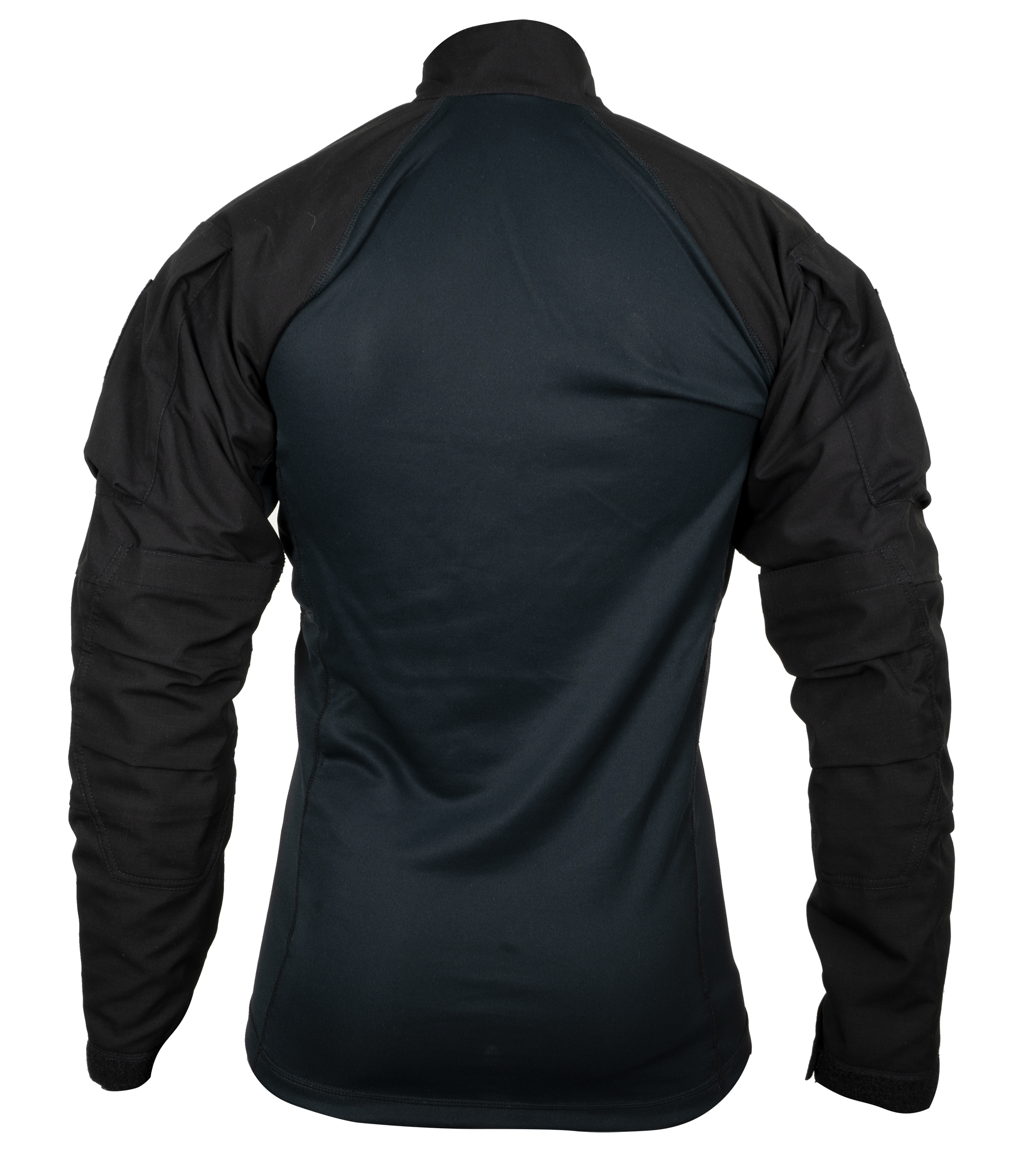3PF Combat Shirt Stich- und Schnittschutz